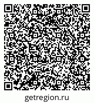 79285029910