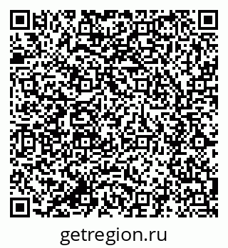 79285029911