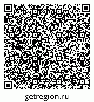 79285029912
