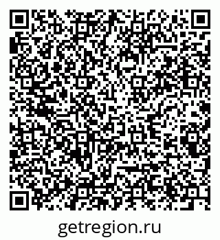 79285029919