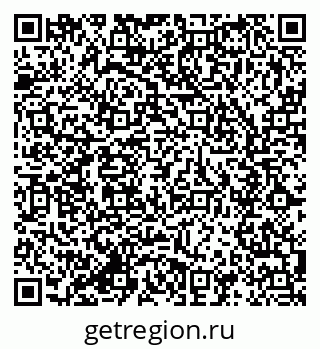 79285029921