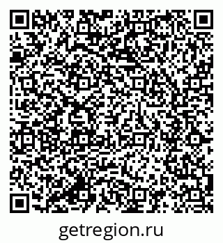 79285029929