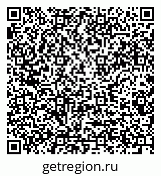 79285029931