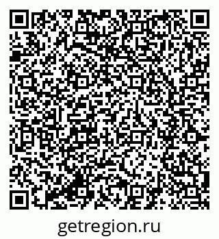 79285029934