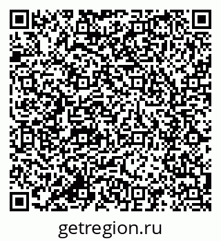 79285029941