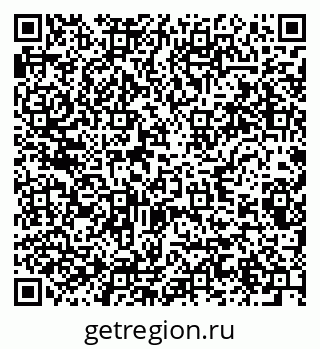79285029942