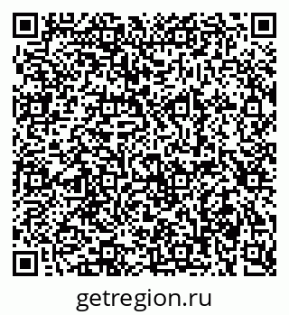 79285029943