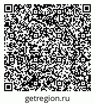 79285029944