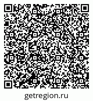 79285029947