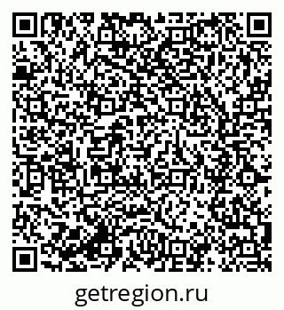 79285029951