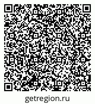 79285029955