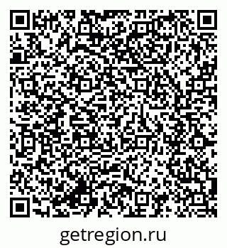 79285029960