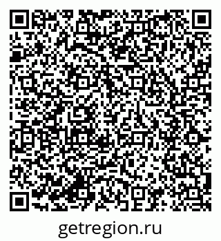 79285029961
