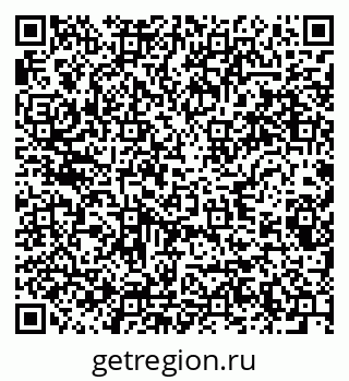 79285029965