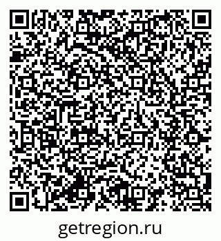 79285029966