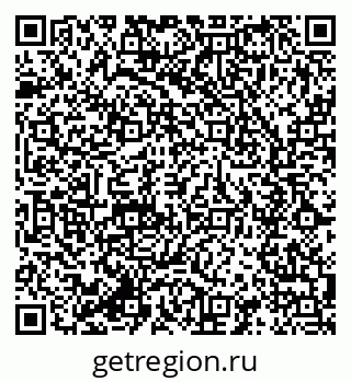 79285029967