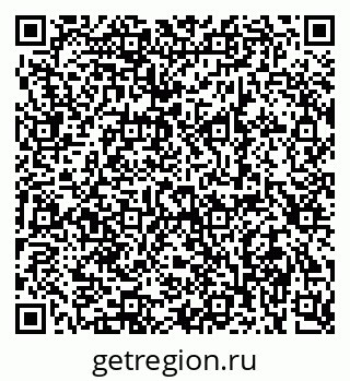 79285029968