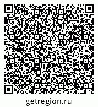 79285029969