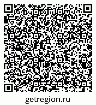 79285029971
