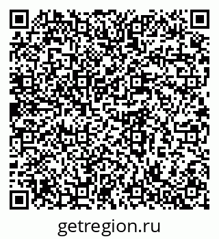 79285029975