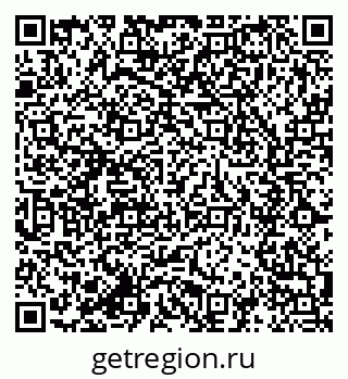79285029976