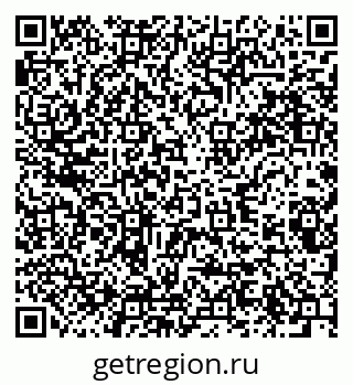 79285029978