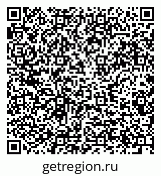79285029979