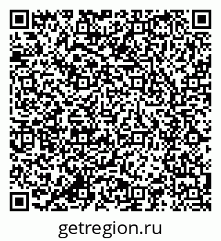 79285029983