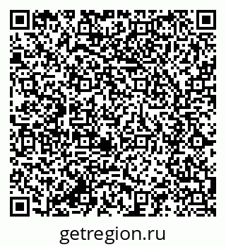 79285029985