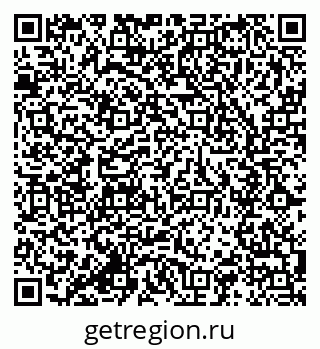 79285029987