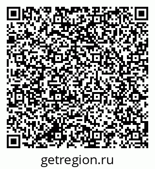 79285029989