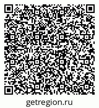 79285029990
