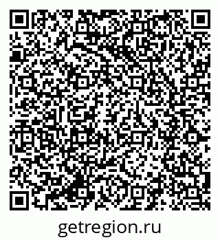 79285029992