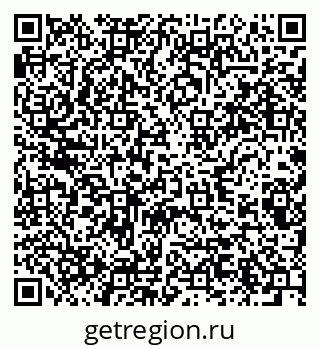 79285029996