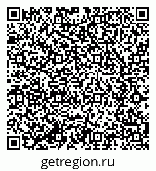 79285030002