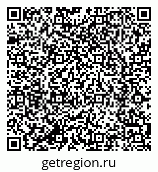79285030003