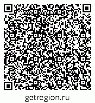 79285030004