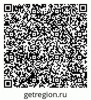79285030006