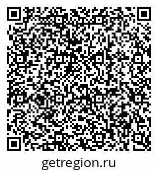 79285030008