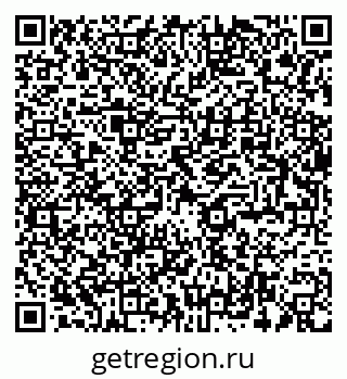79285030009