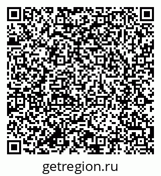 79285030011