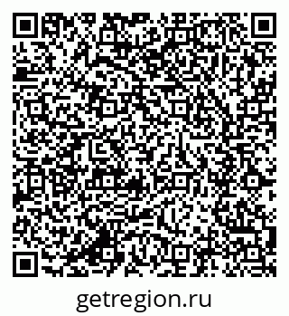79285030015