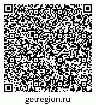 79285030017
