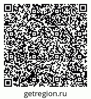 79285030018
