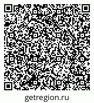 79285030019