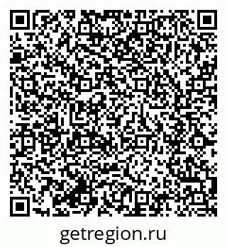 79285030021