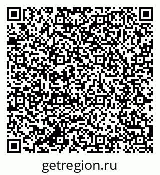 79285030024