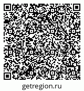 79285030033