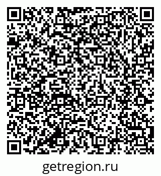 79285030035