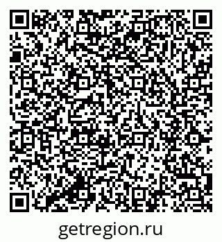 79285030039